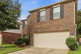 15426 Hope Shadow Court - Photo 2