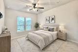 7586 Angels Landing Lane - Photo 10