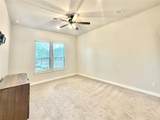 7586 Angels Landing Lane - Photo 11