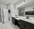 7586 Angels Landing Lane - Photo 13