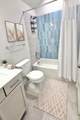 7586 Angels Landing Lane - Photo 21