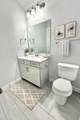 7586 Angels Landing Lane - Photo 22