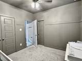 7586 Angels Landing Lane - Photo 24