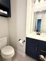7586 Angels Landing Lane - Photo 25