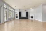 12426 Cumberland Drive - Photo 10