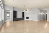 12426 Cumberland Drive - Photo 11