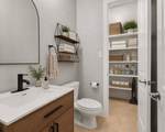 12426 Cumberland Drive - Photo 44