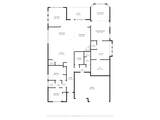 12426 Cumberland Drive - Photo 50