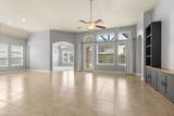 12426 Cumberland Drive - Photo 7