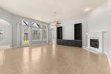 12426 Cumberland Drive - Photo 8