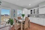 22901 Miramar Street - Photo 10