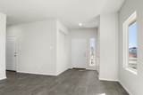 31107 Cass River Lane - Photo 10