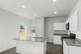 31107 Cass River Lane - Photo 11