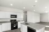 31107 Cass River Lane - Photo 12