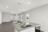 31107 Cass River Lane - Photo 13