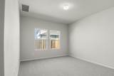 31107 Cass River Lane - Photo 14