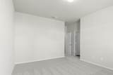 31107 Cass River Lane - Photo 15