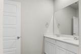 31107 Cass River Lane - Photo 16