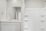 31107 Cass River Lane - Photo 17
