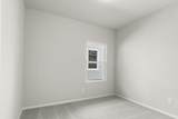 31107 Cass River Lane - Photo 18