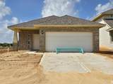 31107 Cass River Lane - Photo 2