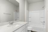 31107 Cass River Lane - Photo 20