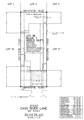 31107 Cass River Lane - Photo 22