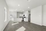 31107 Cass River Lane - Photo 7