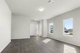 31107 Cass River Lane - Photo 8