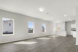 31107 Cass River Lane - Photo 9