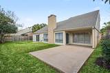 12231 Meadow Lake Drive - Photo 30