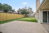 12231 Meadow Lake Drive - Photo 31