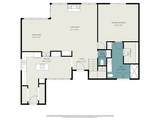 12231 Meadow Lake Drive - Photo 33