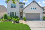 18315 Pedernales Springs Drive - Photo 36
