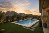 18315 Pedernales Springs Drive - Photo 37