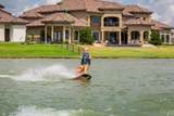 18315 Pedernales Springs Drive - Photo 38