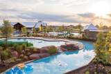 18315 Pedernales Springs Drive - Photo 40