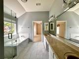 16911 Ascot Meadow Drive - Photo 1