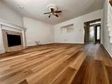 16911 Ascot Meadow Drive - Photo 10