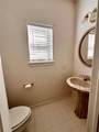 16911 Ascot Meadow Drive - Photo 11