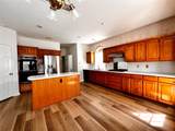 16911 Ascot Meadow Drive - Photo 13