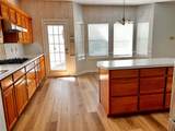 16911 Ascot Meadow Drive - Photo 14