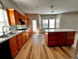 16911 Ascot Meadow Drive - Photo 15