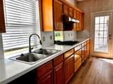 16911 Ascot Meadow Drive - Photo 16