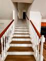 16911 Ascot Meadow Drive - Photo 17