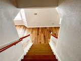 16911 Ascot Meadow Drive - Photo 18