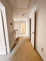 16911 Ascot Meadow Drive - Photo 19