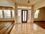 16911 Ascot Meadow Drive - Photo 2