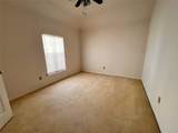 16911 Ascot Meadow Drive - Photo 20