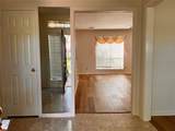 16911 Ascot Meadow Drive - Photo 3